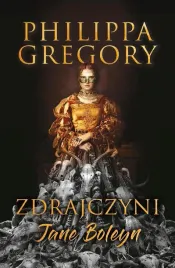 zdrajczyni-jane-boleyn-philippa-gregory