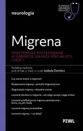 migrena-podstawowe-postepowanie-izabela-domitrz