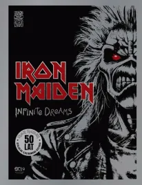 iron-maiden-infinite-dreams-steve-harris-bruce-dickinson-iron-maiden