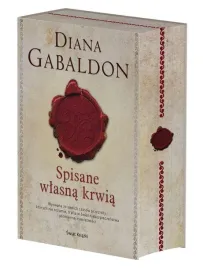 spisane-wlasna-krwia-barwione-brzegi-diana-gabaldon