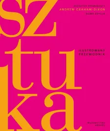 sztuka-ilustrowany-przewodnik-andrew-graham-dixon