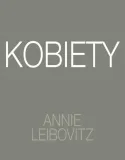 annie-leibovitz-kobiety