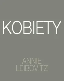 annie-leibovitz-kobiety