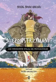 niepowstrzymani-t-3-jak-wrogowie-staja-sie-yuval-noah-harari