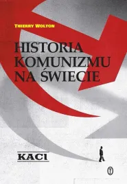 historia-komunizmu-na-swiecie-t-1-kaci-thierry-wolton
