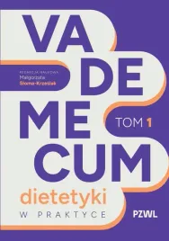 vademecum-dietetyki-w-praktyce-t-1-malgorzata-sloma-krzeslak