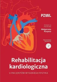 rehabilitacja-kardiologiczna-u-pacjentow-malgorzata-kurpesa