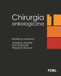 chirurgia-onkologiczna-t-1-arkadiusz-jeziorski