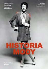 historia-mody-marnie-fogg