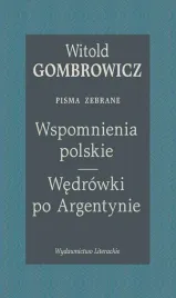 wspomnienia-polskie-wedrowki-po-argentynie-witold-gombrowicz