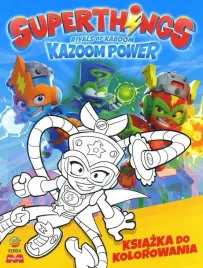 superthings-kazoom-power-ksiazka-do-kolorowania
