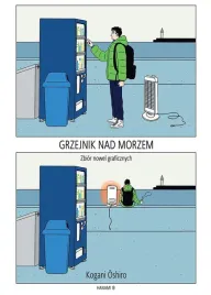 grzejnik-nad-morzem-zbior-nowel-graficznych-kogani-oshiro