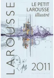 petit-larousse-illustre-2011