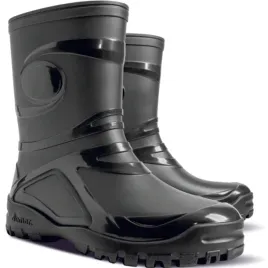 modne-kalosze-meskie-pvc-demar-young-2-gumowce-mlodziezowe-black-czarne-40