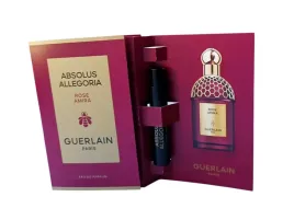guerlain-absolus-allegoria-rose-amira-edp-1ml