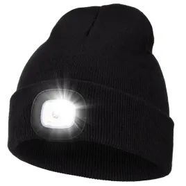 czapka-zimowa-z-latarka-lampka-czolowa-led-ladowanie-usb-ciepla-czarna