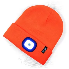 czapka-zimowa-z-latarka-lampka-czolowa-led-ladowanie-usb-3-tryby-swiecenia