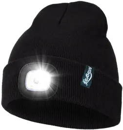 swiateczna-czapka-zimowa-z-latarka-lampka-czolowa-led-ladowanie-usb-magros