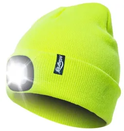 czapka-zimowa-z-latarka-lampka-czolowa-led-ladowanie-usb-3-tryby-swiecenia