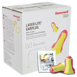 zatyczki-do-uszu-stopery-wkladki-douszne-35db-howard-leight-laserlite-folia