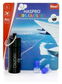 zatyczki-do-uszu-stopery-samolotowe-wkladki-haspro-fly-kids-dla-dzieci-male