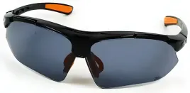 okulary-ochronne-robocze-bhp-antyodpryskowe-poliweglanowe-magros-508