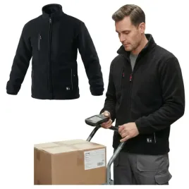 bluza-sportowa-cieply-polar-meski-magros-otawa-czarna-meska-ciepla-450g-r-m
