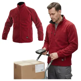 bluza-polarowa-robocza-polar-roboczy-meski-cieply-gruby-bhp-magros-450g-r-l