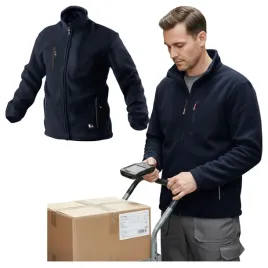 bluza-sportowa-cieply-polar-meski-magros-otawa-granat-meska-ciepla-450g-r-m