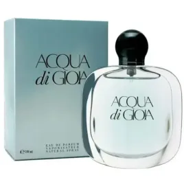 giorgio-armani-acqua-di-gioia-100-ml-edp-perfumy-damskie