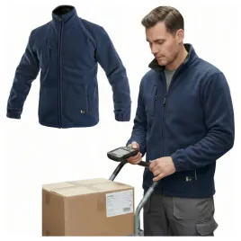 bluza-sportowa-cieply-polar-meski-magros-otawa-granat-meska-ciepla-450g-xl