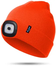 czapka-zimowa-z-latarka-lampka-czolowa-led-ladowanie-usb-ciepla