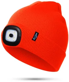 czapka-zimowa-z-latarka-lampka-czolowa-led-ladowanie-usb-3-tryby-swiecenia