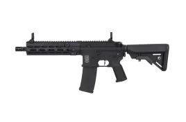 karabinek-asg-specna-arms-sa-ch30-coretm-gen-2-hal-etu-czarny