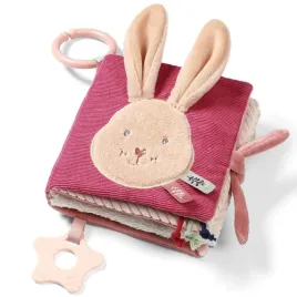 ksiazeczka-sensoryczna-kroliczek-karo-babyono