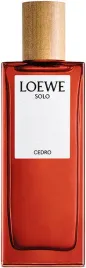 loewe-solo-cedro-woda-toaletowa-tester-100ml
