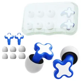 zatyczki-do-uszu-silikonowe-wkladki-stopery-na-lepszy-sen-w-etui-3-rozmiary