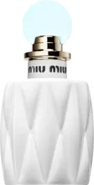 miu-miu-fleur-de-lait-woda-perfumowana-tester-100ml