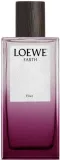 loewe-earth-elixir-woda-perfumowana-tester-100ml