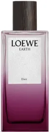 loewe-earth-elixir-woda-perfumowana-tester-100ml