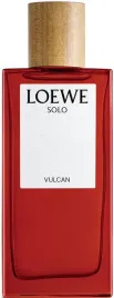 loewe-solo-vulcan-woda-perfumowana-tester-100ml