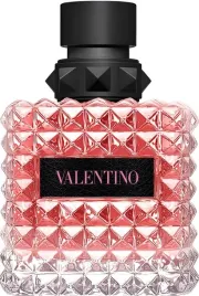 valentino-donna-born-in-roma-woda-perfumowana-tester-100ml