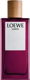 loewe-earth-woda-perfumowana-tester-100ml