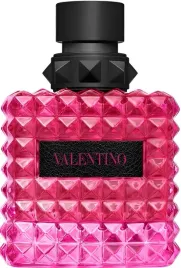 valentino-donna-born-in-roma-extradose-parfum-tester-100ml