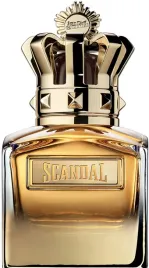 jean-paul-gaultier-scandal-absolu-parfum-concentre-pour-homme-tester-100m