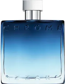 azzaro-chrome-woda-perfumowana-tester-100ml