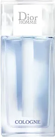 christian-dior-homme-cologne-2022-woda-kolonska-tester-125ml