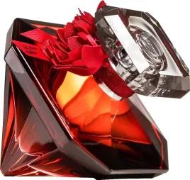 lancome-tresor-la-nuit-intense-woda-perfumowana-tester-100ml