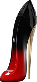 carolina-herrera-very-good-girl-elixir-woda-perfumowana-tester-80ml