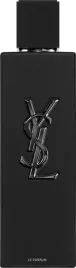 yves-saint-laurent-myslf-le-parfum-tester-100ml